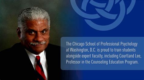 counseling psychology chicago il programs