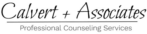 counseling services birmingham al