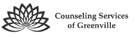 counseling services of greenville sc