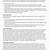 counselling confidentiality agreement template