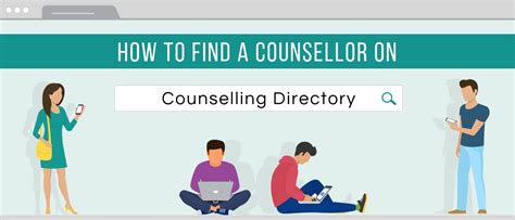 counselling bc find a counsellor