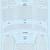count basie theater red bank nj seating chart