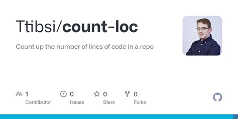 Count Lines Golang