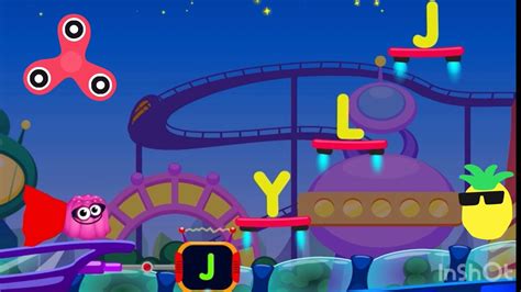 How Much Is Physician Hentaigames Fans Latest Updates: 2026 Edition