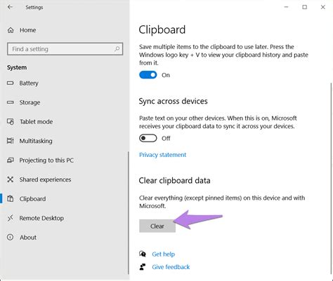 Countclipboardformats