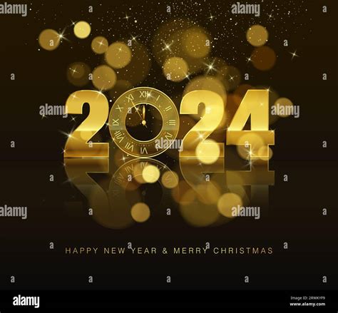 countdown 2024 new year