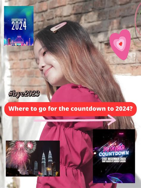 Wolfs D.va 03 Intimate Collection: 2026 Edition