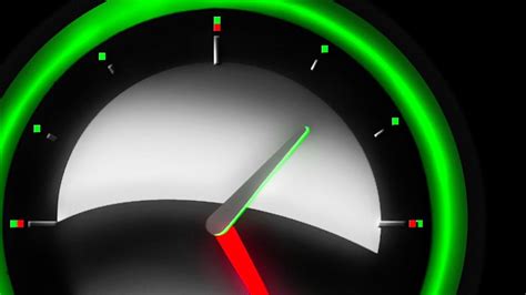 Countdown Clock Sound Fx