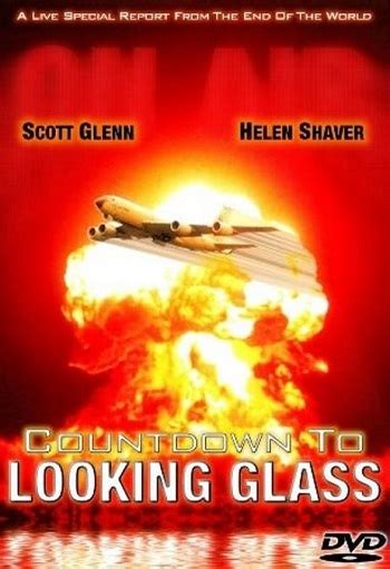 countdown to looking glass imdb