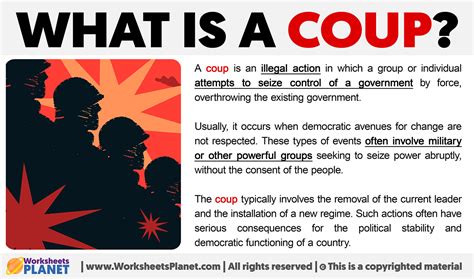 counted coup definition