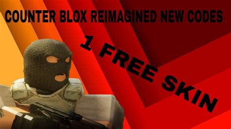 Roblox Games Like Apocalypse Rising Reimagined How To Get Free Robux