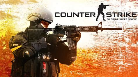¿Cómo Jugar al Counter Strike Portable en Linea Counter Strike Online