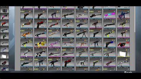counter blox accounts for sale