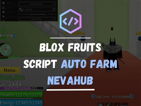 Counter Blox Auto Farm Script Pastebin