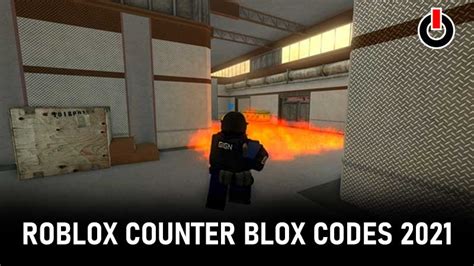 counter blox codes wiki rewards