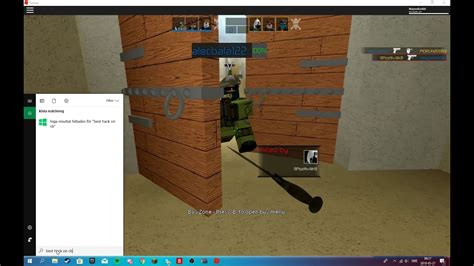 counter blox roblox offensive hack download 2023