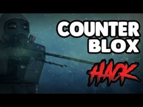 counter blox roblox offensive hack youtube