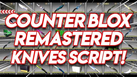 counter blox unlock all skins script