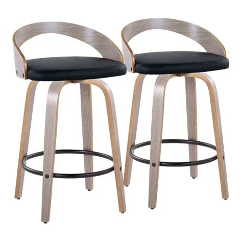 Counter Height Barstools Target