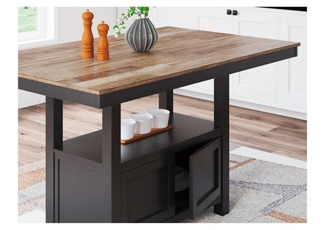 Counter Height Table Craigslist