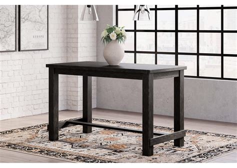 Counter Height Table Reddit