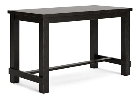 Counter Height Table Uk