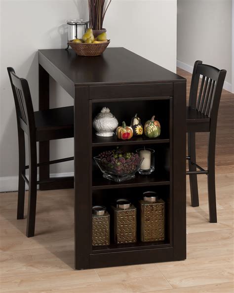 home.furnitureanddecorny.com:counter height table with storage canada