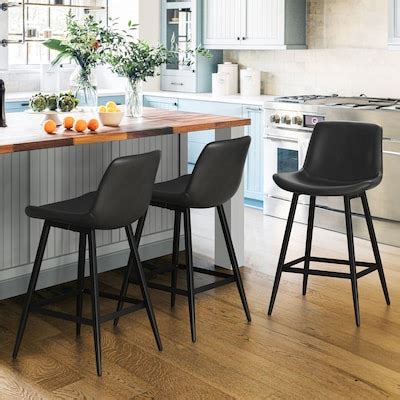 Counter Stools At Lowes