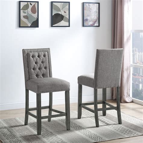 Counter Stools Canada Walmart