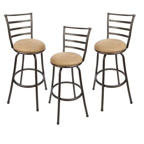 counter stools direct buy