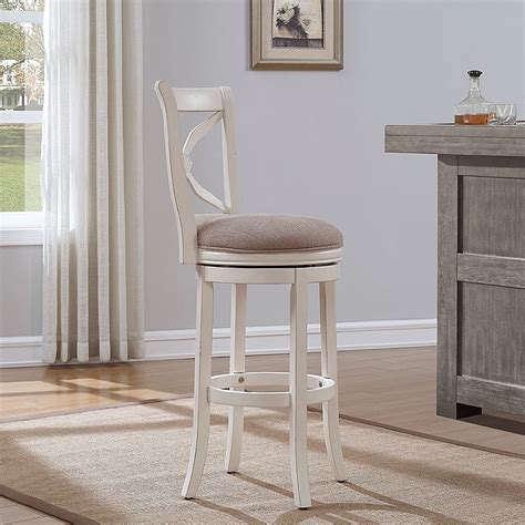 Counter Stools On Houzz