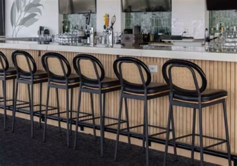 Counter Stools Restaurant Supply
