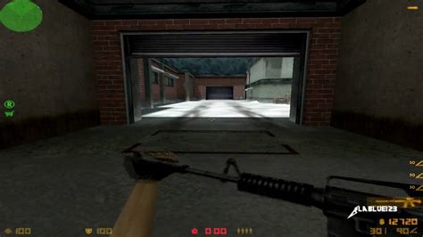 counter strike 1998