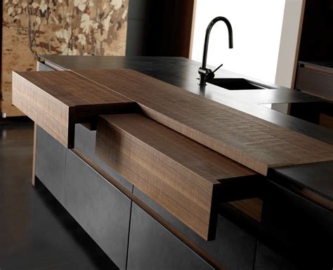 counter top extension