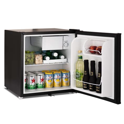 Counter Top Mini Fridge