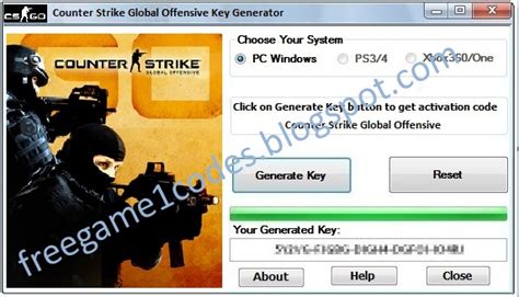 CounterStrike 1.6 Source C++ Source Code Gameplay YouTube
