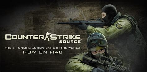 SO2 MAC10 For CSS [CounterStrike Source] [Mods]