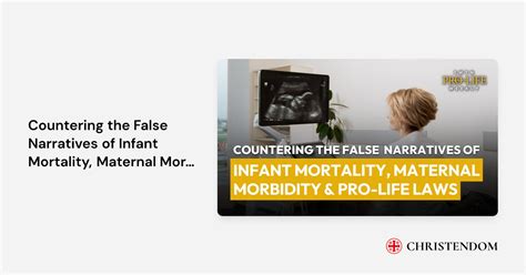 countering false narratives