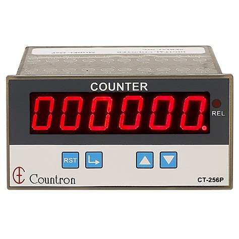 Counters In Digital Electronics Tutorialspoint