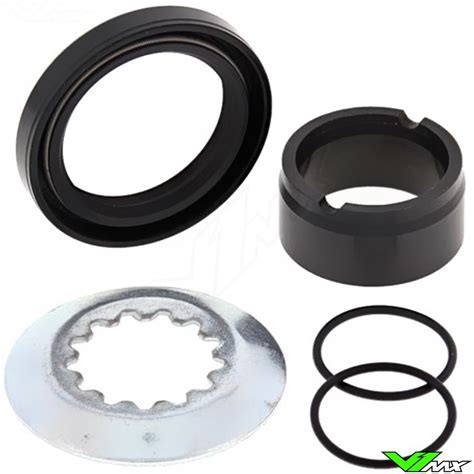 Countershaft Seal Klr