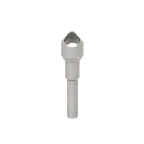 Countersink Aluminum