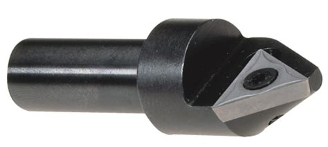 Countersink Cutter Holder