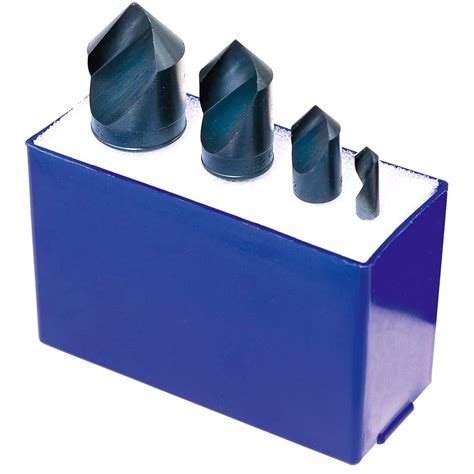 Countersink Inspection Tool