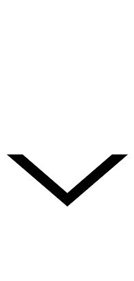 Countersink Symbol Copy And Paste