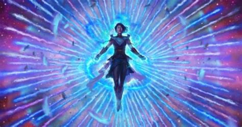 Counterspell Globe Of Invulnerability