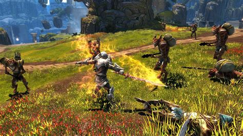 Counterspell Kingdoms Of Amalur