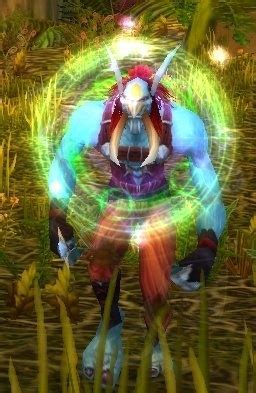 Counterspell Wow Classic