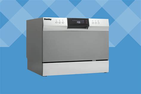 Countertop Dishwashers At Menards