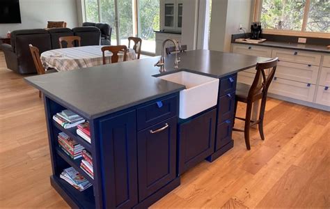 Countertop In Stock Near Me