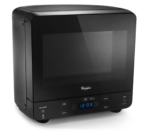 Countertop Small Microwaves
